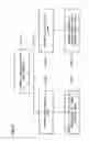 Fig. 08 - Flexible animal tag, printing system, and methods