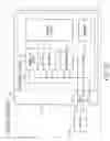 Fig. 03 - Radio frequency identification device and method