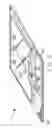 Fig. 04 - Radio frequency identification device and method