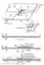 Fig. 07 - Radio frequency identification device and method