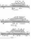 Fig. 08 - Radio frequency identification device and method