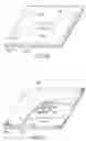 Fig. 09 - Radio frequency identification device and method