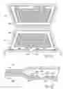 Fig. 11 - Radio frequency identification device and method