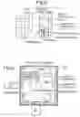 Fig. 05 - Alarm system for detecting excess temperature in electrical wiring