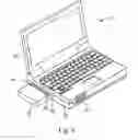 Fig. 07 - Electronic device capable of detecting an object and method thereof