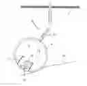 Fig. 01 - Stored material detecting switch