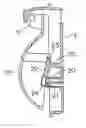 Fig. 01 - Ice storage detection switch