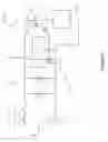 Fig. 03 - Signaling device and method of alerting a work machine operator to a predetermined condition using same