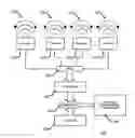 Fig. 01 - Living being presence detection system