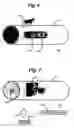 Fig. 07 - Living being presence detection system