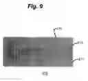 Fig. 09 - Living being presence detection system