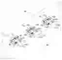 Fig. 01 - Direction indicating device