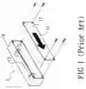 Fig. 02 - Direction indicating device