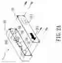 Fig. 03 - Direction indicating device