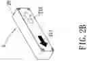 Fig. 04 - Direction indicating device