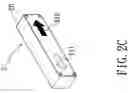 Fig. 05 - Direction indicating device