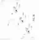 Fig. 07 - Direction indicating device