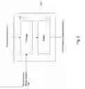 Fig. 03 - Backup traffic control systems and methods