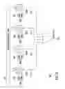 Fig. 05 - System and method for measuring and correcting data lane skews
