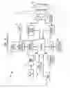 Fig. 02 - Vehicle spacing detector and notification system