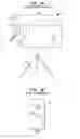 Fig. 05 - Vehicle spacing detector and notification system