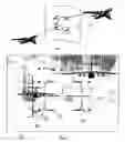 Fig. 05 - Integrated system for aircraft vortex safety