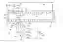 Fig. 01 - Non-contact linear absolute position sensor