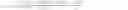 Fig. 02 - Non-contact linear absolute position sensor