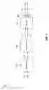 Fig. 06 - Scrambled block encoder