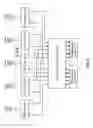 Fig. 06 - Digital audio system on a chip with configurable GPIOs