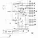 Fig. 01 - Matrix decoder