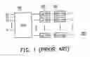 Fig. 02 - Matrix decoder