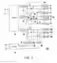 Fig. 03 - Matrix decoder
