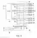 Fig. 04 - Matrix decoder