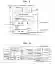 Fig. 07 - Method and device for decoding syntax element in CABAC decoder
