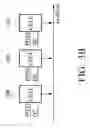 Fig. 05 - LVDS and TMDS dualfunction device