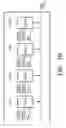 Fig. 08 - LVDS and TMDS dualfunction device