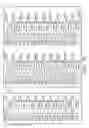 Fig. 09 - LVDS and TMDS dualfunction device