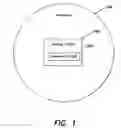 Fig. 02 - Methods and apparatus for testing an integrated circuit