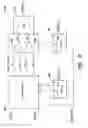 Fig. 03 - Methods and apparatus for testing an integrated circuit