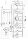 Fig. 04 - Methods and apparatus for testing an integrated circuit