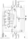 Fig. 09 - Methods and apparatus for testing an integrated circuit