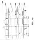 Fig. 10 - Methods and apparatus for testing an integrated circuit