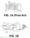 Fig. 02 - Testing system using configurable integrated circuit