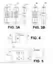 Fig. 04 - Testing system using configurable integrated circuit