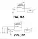 Fig. 08 - Testing system using configurable integrated circuit