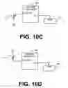 Fig. 09 - Testing system using configurable integrated circuit