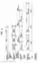 Fig. 03 - Modulation table, modulating apparatus and method, program, and recording medium