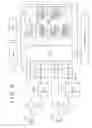 Fig. 07 - Digital recording device, digital recording method, program, and storage medium
