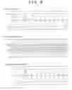 Fig. 09 - Digital recording device, digital recording method, program, and storage medium